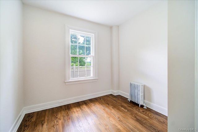 1524 State Route 17A, Warwick, NY 10990