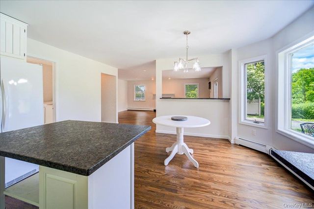 1524 State Route 17A, Warwick, NY 10990