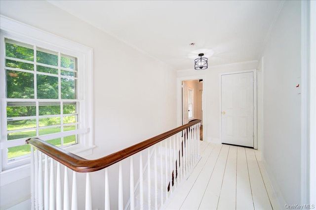 1524 State Route 17A, Warwick, NY 10990