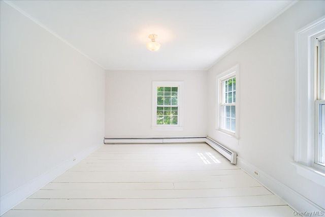 1524 State Route 17A, Warwick, NY 10990