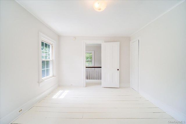 1524 State Route 17A, Warwick, NY 10990