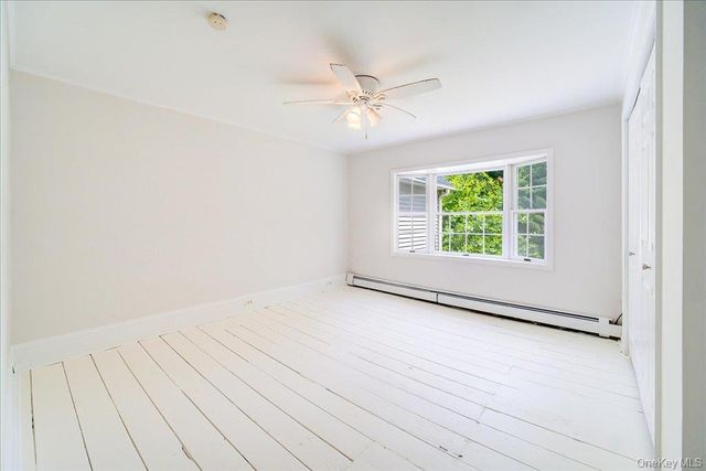 1524 State Route 17A, Warwick, NY 10990