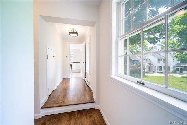 1524 State Route 17A, Warwick, NY 10990