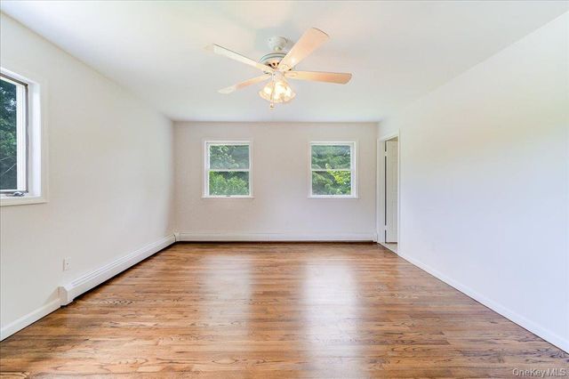 1524 State Route 17A, Warwick, NY 10990