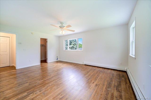 1524 State Route 17A, Warwick, NY 10990