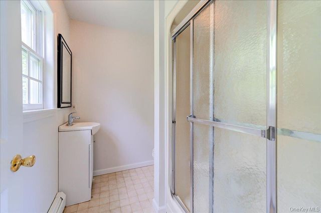 1524 State Route 17A, Warwick, NY 10990