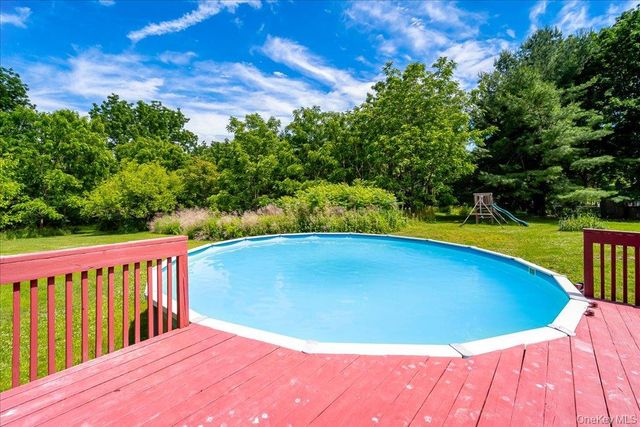 1524 State Route 17A, Warwick, NY 10990