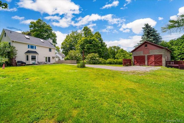 1524 State Route 17A, Warwick, NY 10990