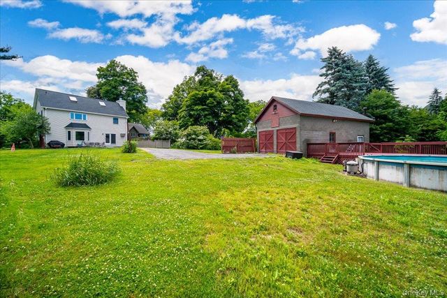 1524 State Route 17A, Warwick, NY 10990