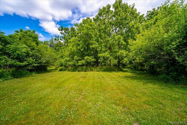 1524 State Route 17A, Warwick, NY 10990