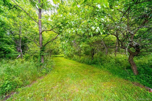 1524 State Route 17A, Warwick, NY 10990