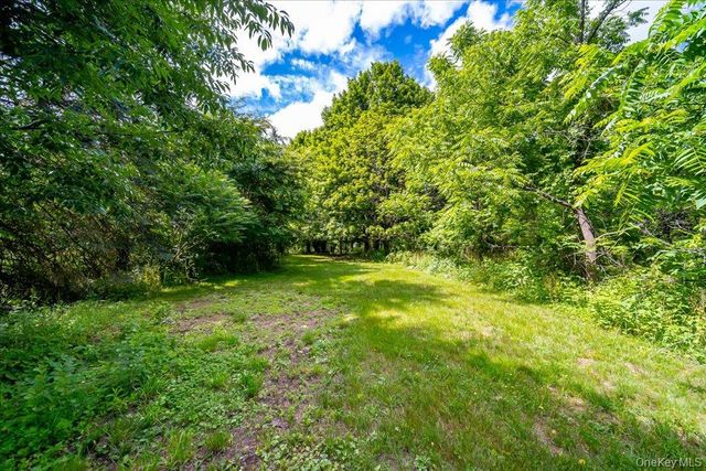 1524 State Route 17A, Warwick, NY 10990