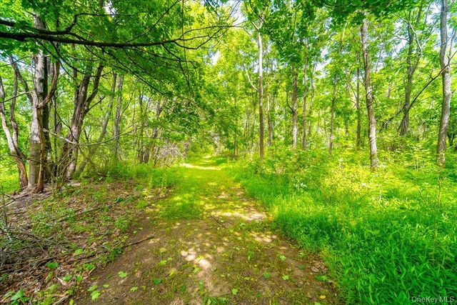 1524 State Route 17A, Warwick, NY 10990