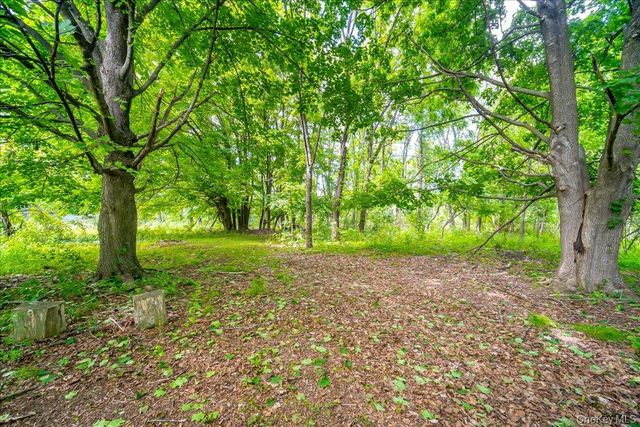 1524 State Route 17A, Warwick, NY 10990