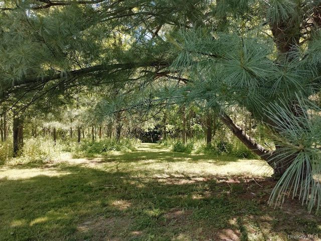 1524 State Route 17A, Warwick, NY 10990