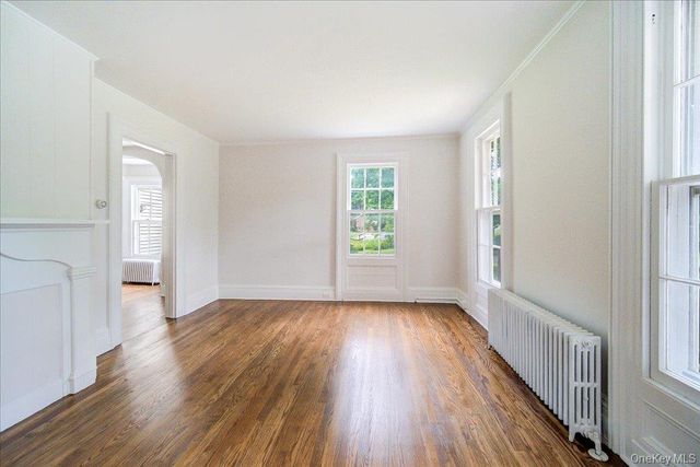 1524 State Route 17A, Warwick, NY 10990