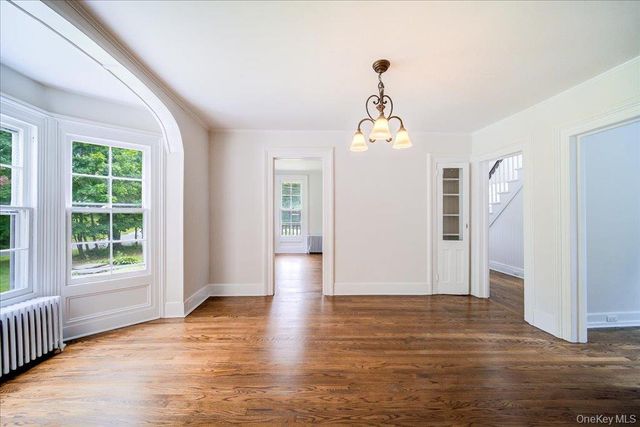 1524 State Route 17A, Warwick, NY 10990