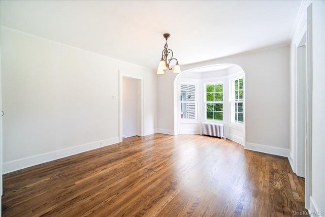 1524 State Route 17A, Warwick, NY 10990