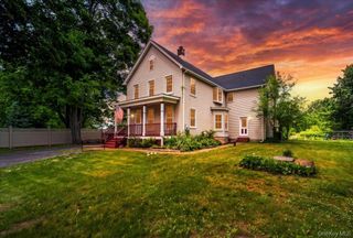 1524 State Route 17A, Warwick, NY 10990