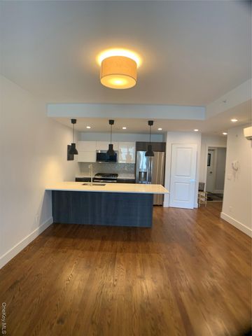 109-19 72nd Road 4C, Forest Hills, NY 11375