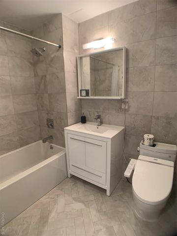 109-19 72nd Road 4C, Forest Hills, NY 11375