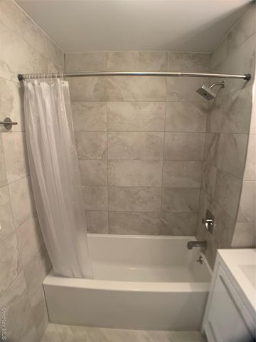 109-19 72nd Road 4C, Forest Hills, NY 11375