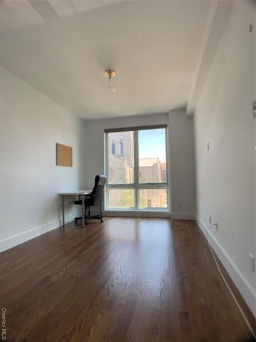 109-19 72nd Road 4C, Forest Hills, NY 11375