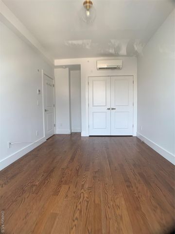 109-19 72nd Road 4C, Forest Hills, NY 11375