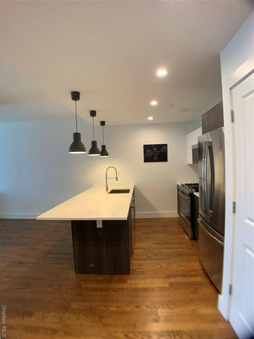 109-19 72nd Road 4C, Forest Hills, NY 11375