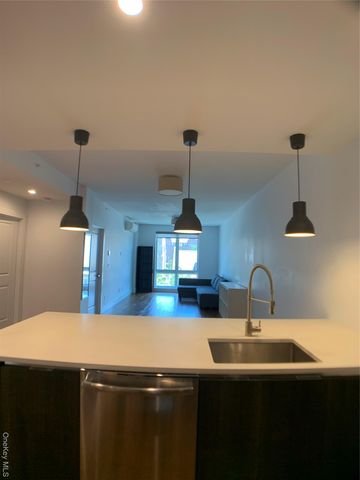 109-19 72nd Road 4C, Forest Hills, NY 11375