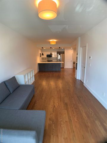 109-19 72nd Road 4C, Forest Hills, NY 11375