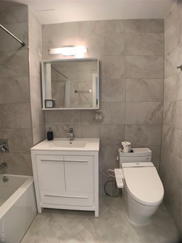 109-19 72nd Road 4C, Forest Hills, NY 11375