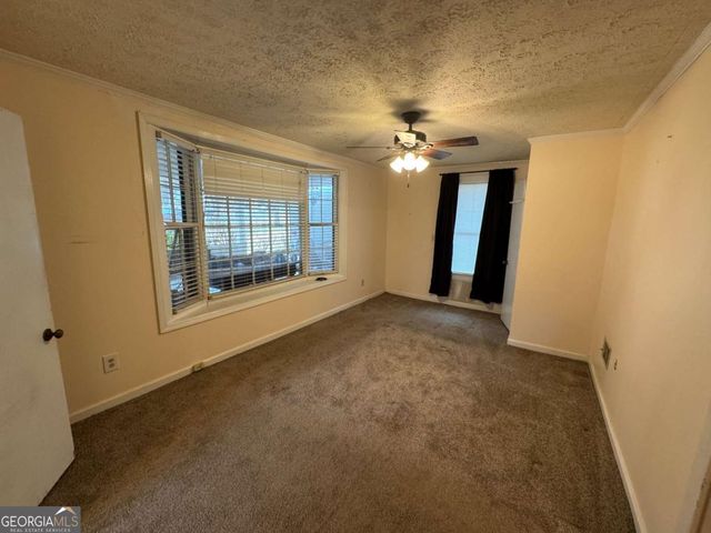 931 Jones Mill Road, Cartersville, GA 30120