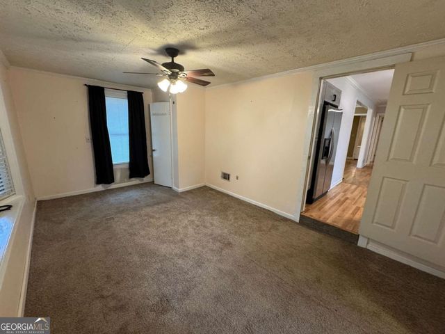 931 Jones Mill Road, Cartersville, GA 30120