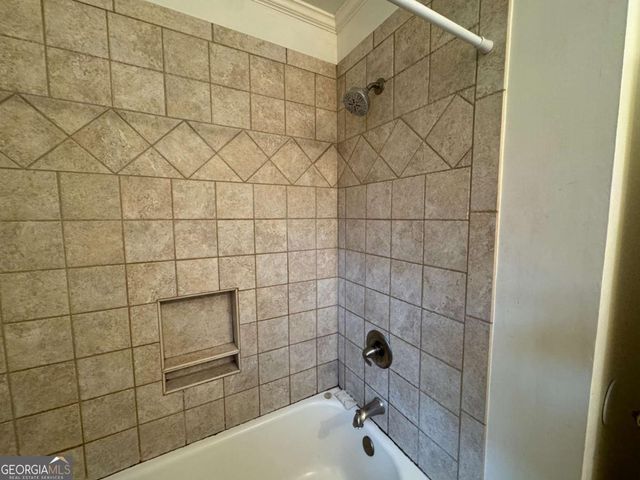 931 Jones Mill Road, Cartersville, GA 30120