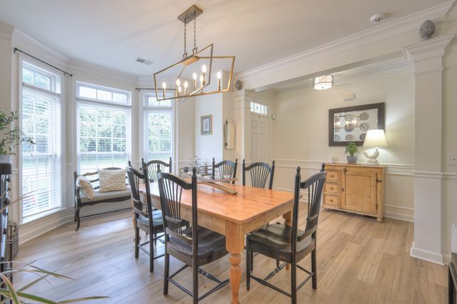 4043 Williford Way, Spring Hill, TN 37174
