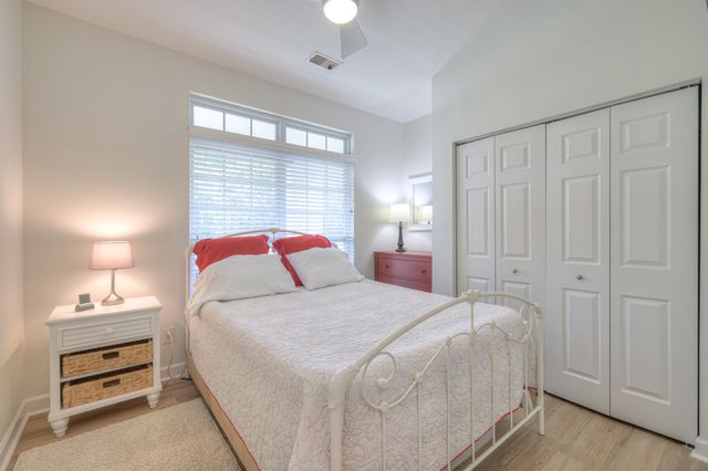 4043 Williford Way, Spring Hill, TN 37174