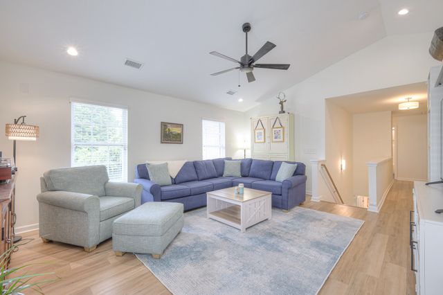 4043 Williford Way, Spring Hill, TN 37174