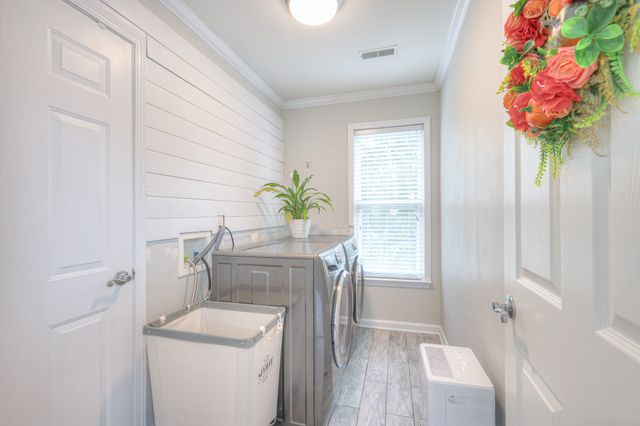 4043 Williford Way, Spring Hill, TN 37174