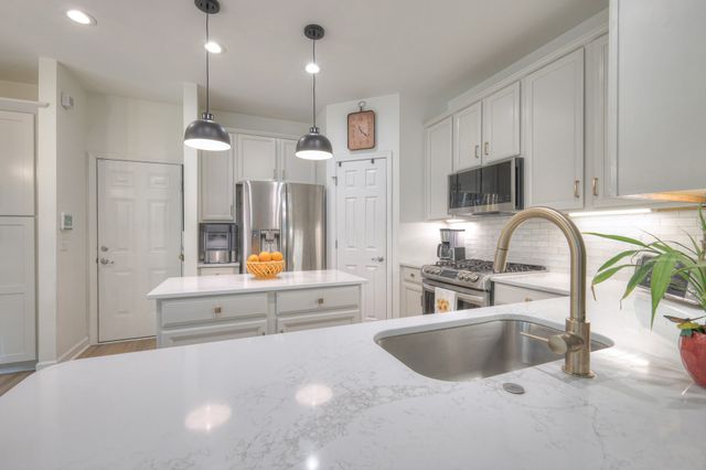 4043 Williford Way, Spring Hill, TN 37174