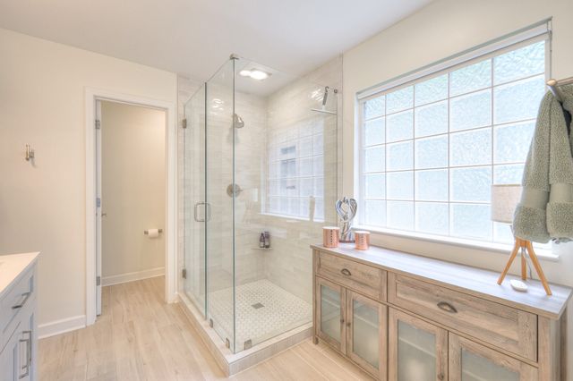 4043 Williford Way, Spring Hill, TN 37174