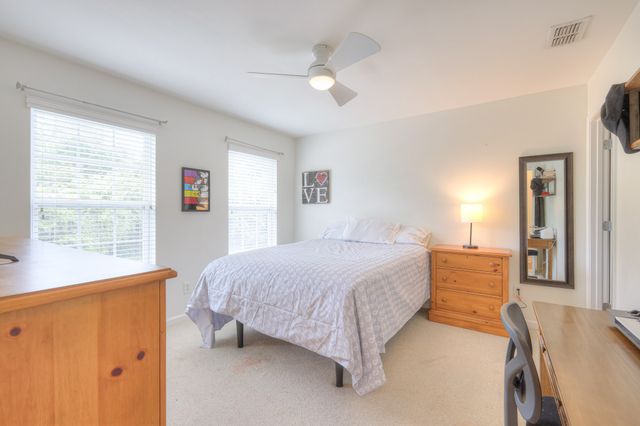4043 Williford Way, Spring Hill, TN 37174