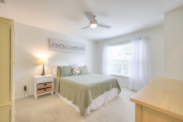 4043 Williford Way, Spring Hill, TN 37174
