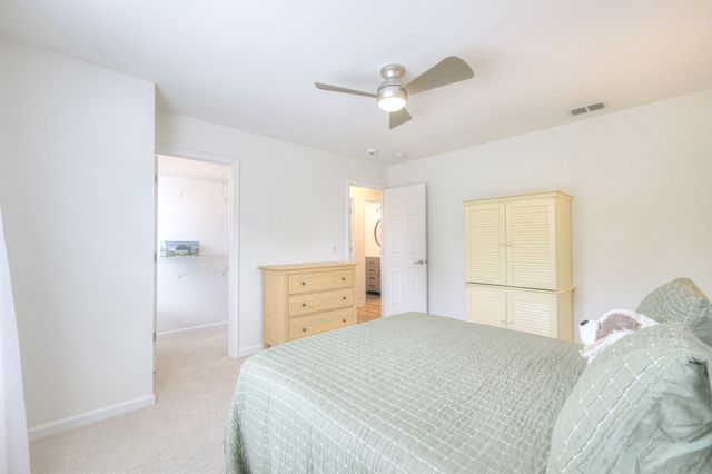 4043 Williford Way, Spring Hill, TN 37174