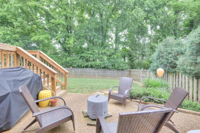 4043 Williford Way, Spring Hill, TN 37174