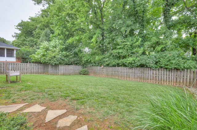 4043 Williford Way, Spring Hill, TN 37174