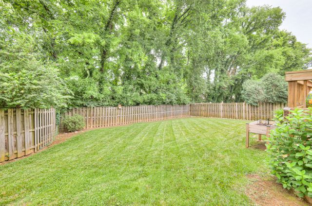 4043 Williford Way, Spring Hill, TN 37174