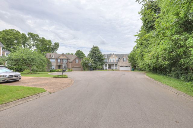 4043 Williford Way, Spring Hill, TN 37174