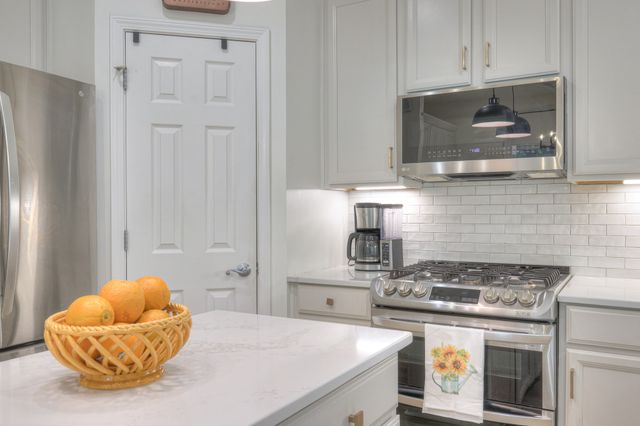 4043 Williford Way, Spring Hill, TN 37174