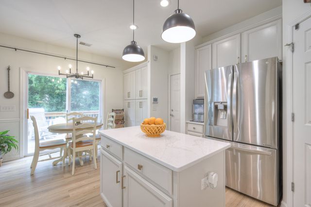 4043 Williford Way, Spring Hill, TN 37174